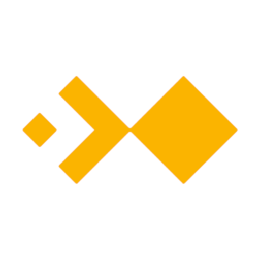 DealersOnline UK logo