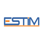 Cover Image of Download ESTIM TRIAL  APK