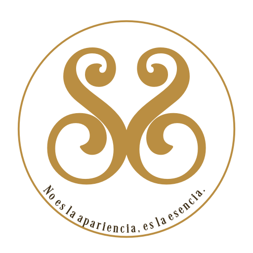 SHAIRES logo