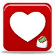 Love Sticker & Cute Cards Descarga en Windows