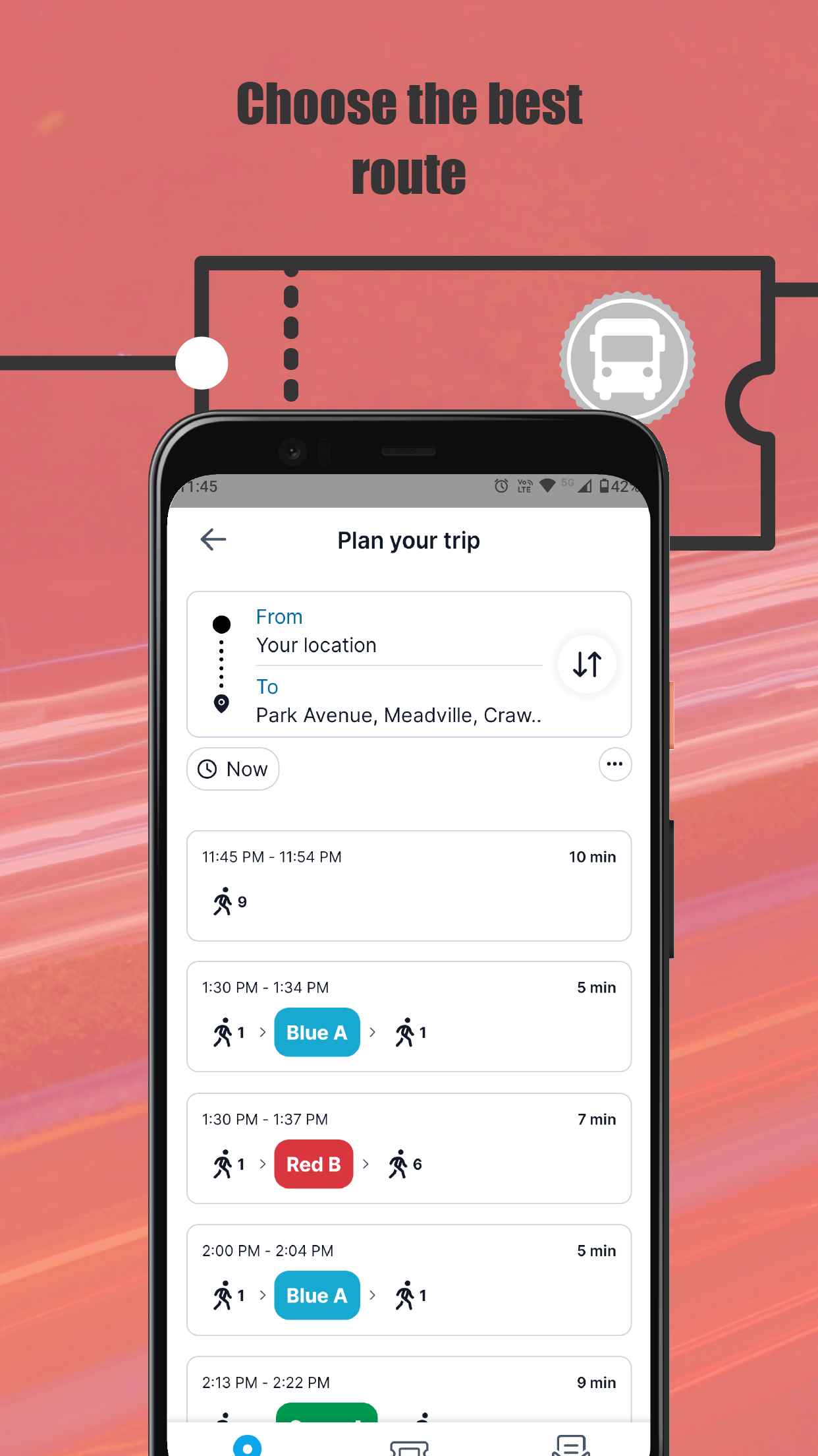 CataPay APK