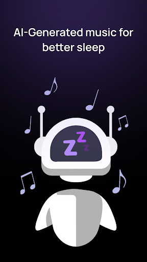 Neurobit Zen Screen 2