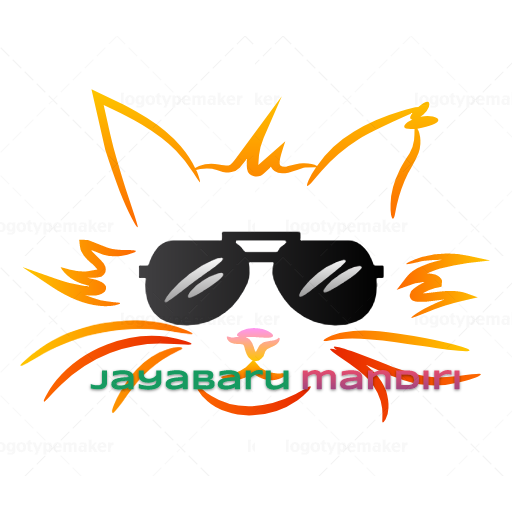 JBM logo