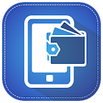 Cover Image of Download App Wallet 1.0 APK