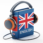 Learn English Through Story - Learn Listening Apk