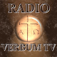 Radio Verbum TV Descarga en Windows
