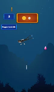 Scuba Diver