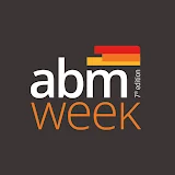 ABM WEEK 7 - 2023 icon