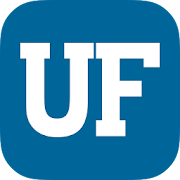 Top 40 Education Apps Like University of Florida ELI - Best Alternatives