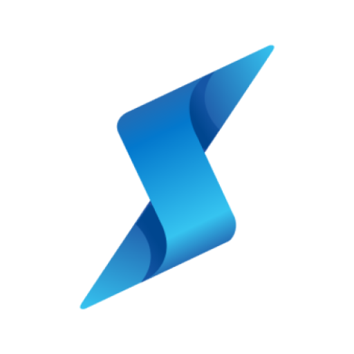 Payaja for Driver logo