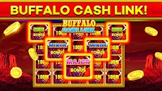 Woohoo™Casino-Vegas Slot Gamesのおすすめ画像2