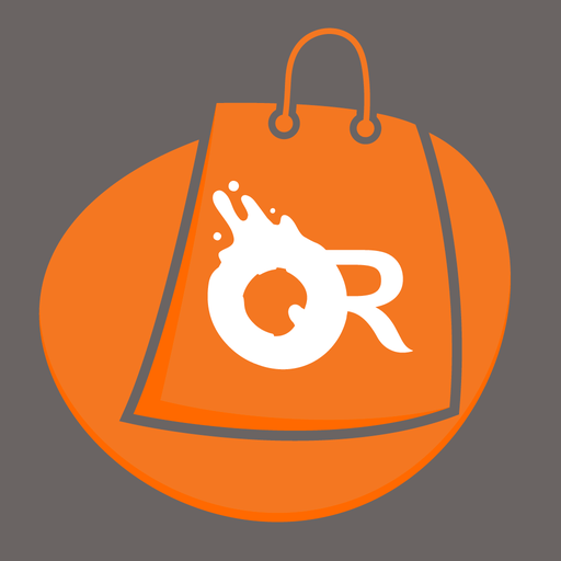 Orline logo
