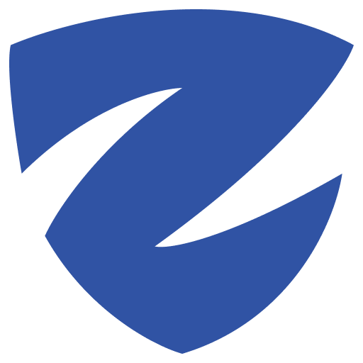 ZFix Trade-in Partner logo