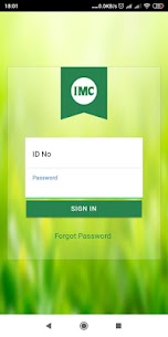 IMC Business Application Apk Download 3