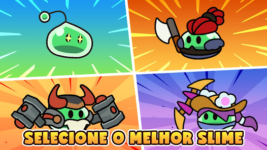 Imagem da captura de tela