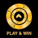 Win Play - Play Game Tips - Androidアプリ
