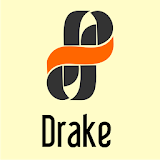 Drake - Full Lyrics icon