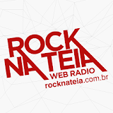 Rock na Teia - Web Radio icon