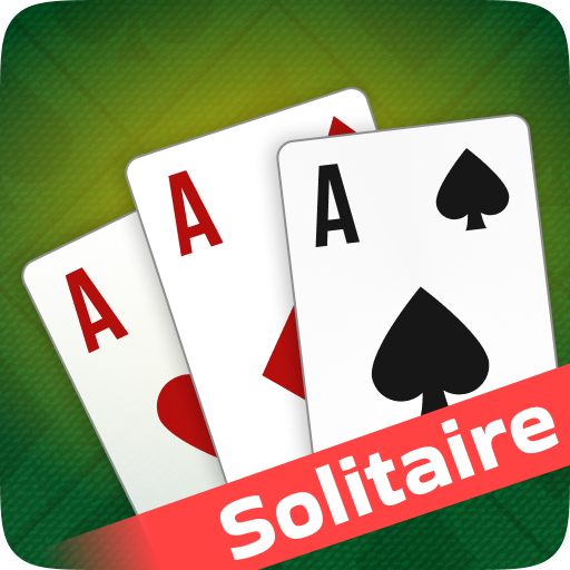 Solitaire Classic - Card Game Download on Windows