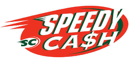 is cleo cash advance instant