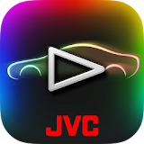 JVC Smart Music Control icon