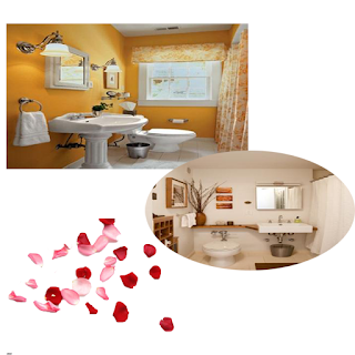 Desain Kamar Mandi 1 0 APK AndroidAppsAPK co