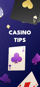 CasinoGuide: Your Companion