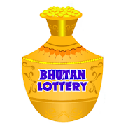 Bhutan Lottery Result | Search | Prediction