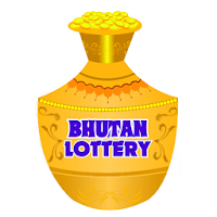 Bhutan Result | Prediction