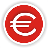 Prepaid Balance icon