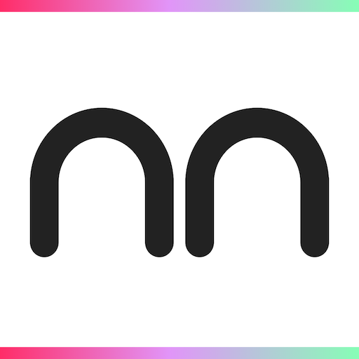 ecann logo