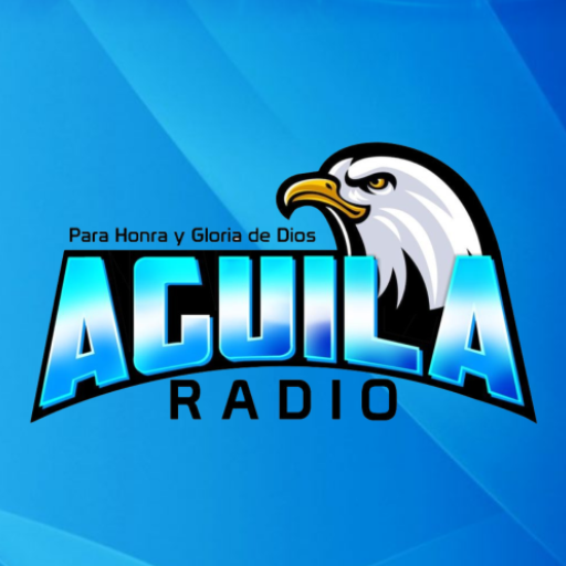 Aguila Radio