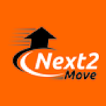 Cover Image of ダウンロード NEXT2MOVE SALES & LETTINGS  APK