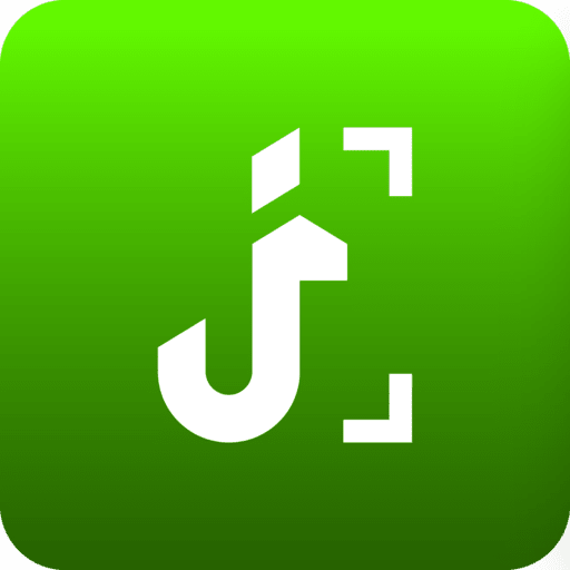 JumpBoost logo