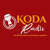 Koda Radio