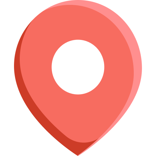 Atlas logo