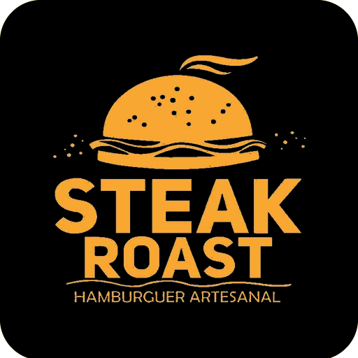 Steak Roast 1.5.1 Icon