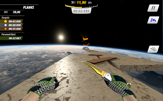 Game screenshot Bhop Masters apk download