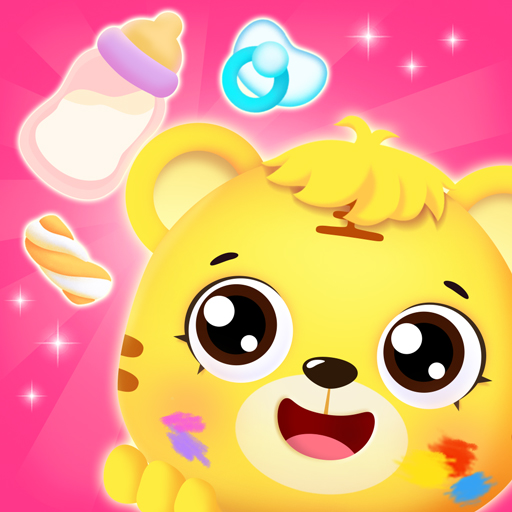 Baby Care Family Download on Windows