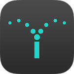 Cover Image of ダウンロード OpenSprinkler 2.2.0 APK