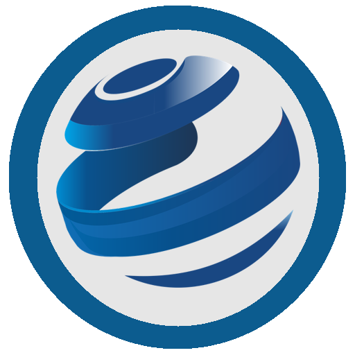 ShivamDashboard logo