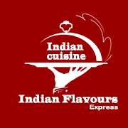 Indian flavours express