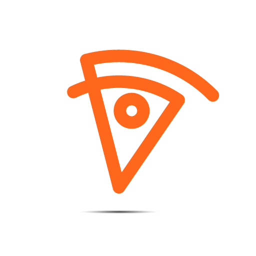 Хочу пиццу | Бобруйск 8.4.6 Icon