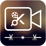 Video Editor-Song Cutter icon