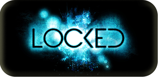 Lock Screen HD Wallpaper Android App