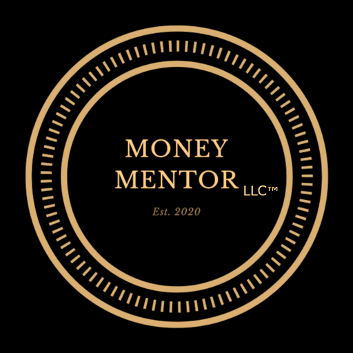 Money Mentor ® logo
