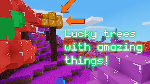 SussyCraft Screen 3