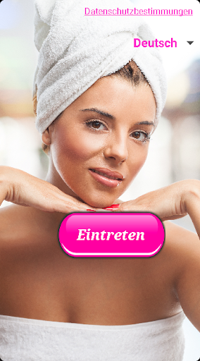 App-Vorschau