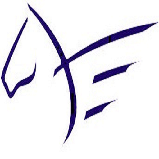 Geobus logo