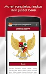 screenshot of RPUL TERLENGKAP Indonesia